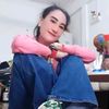 zhareenzhannazzha