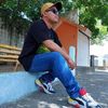 carlosjimenez2197