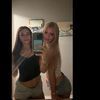ava.behl