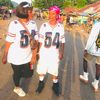 fantafofanah102
