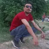 haniismail85