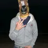 lwk.rento