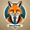 SmartFox