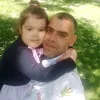oktay_m5