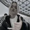 hey1ar