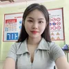 linh.ngoc2611