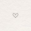 .happiness26