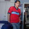 dylanvalverde675
