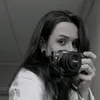 userhyrtgxp1bi