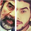 maed__18