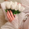 🏵️نازوك ورده 🌺