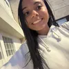 esterdfsouzaa