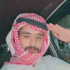 عبدالله العنزي