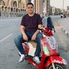 nourkarm06