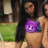 66mirela