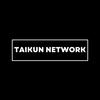 taikunnetwork