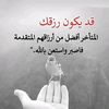user3550538102054