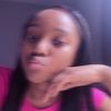 theyfw._.amiyah