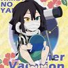 demonslayerfan007
