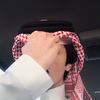 wla2e