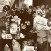 lexiindjess_