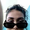 _deb_linda