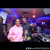 dj.jimmytheblaqboy1
