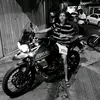 pl.sheik7_