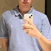 julianxo04