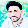 mir_m.ali_khan_mk_512