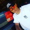 alan.d.lon