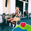 mohamedlmaryourmj