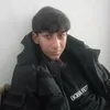 useryoj6k578os