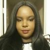 darcelgroce369