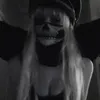 fallenangelzk