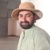 sardarsaeed414