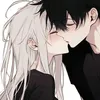 yoshiiex_