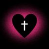 user53253181082668