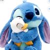 _el.peluche_