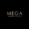mega__am