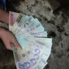 user7mkmn2gknrchuany
