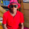 djibo.oumar3
