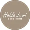 hablademi.decohome