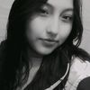 jhossyquispe358