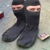gogoohogo