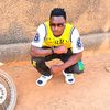 abdoul.karim.la.j