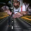 hamza111sal