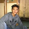 okiglh29___