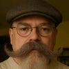 eddiejenkins626