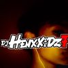 ❍ Dj Henxx da Dz7💀🤘🇻🇪